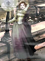 Charlotte artwork.jpg