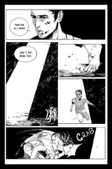 CJ Magnus & Raphael, TBC.jpg
