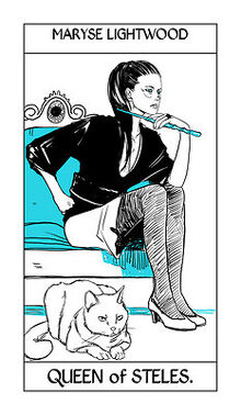 Maryse Lightwood.jpg