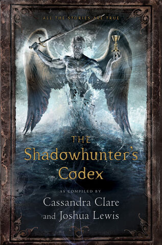 Datei:TheShadowhuntersCodex.jpg