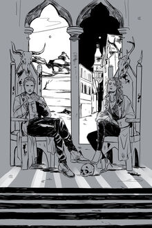 CJ Jonathan & Clary 01, CoHF.jpg