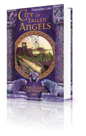 Datei:CityofFallenAngels cover-de.png