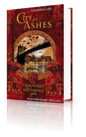 Datei:CityofAshes cover-de.png