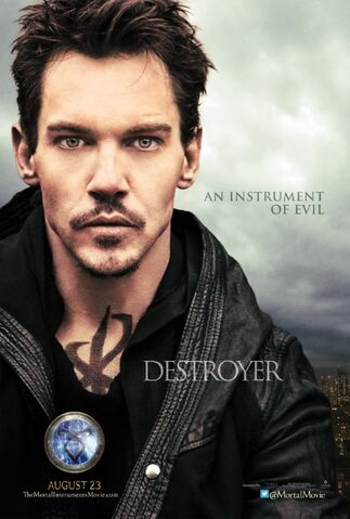Datei:City-of-Bones-Poster-Valentin-Morgenstern.jpg