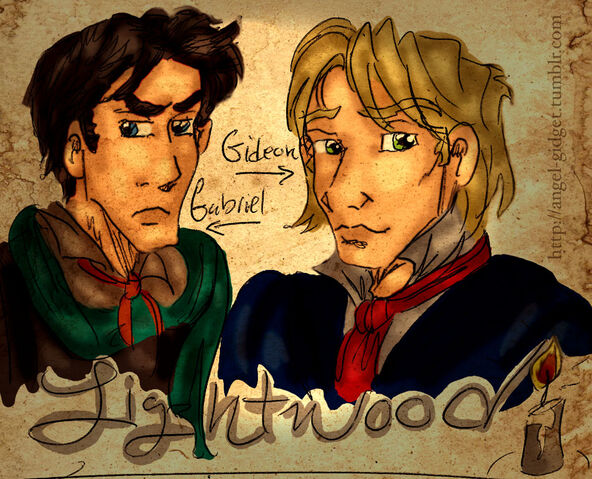 Datei:Tid lightwood brothers by angel gidget-d51vp30.jpg