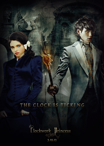 Datei:Cecily-jem clockwork princess the clock is ticking by ardawling-d5gqdbm.png