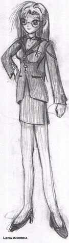 File:Lutania Concept lg36.jpg