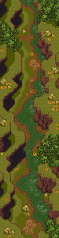 File:Mystic-Mountain-03.png