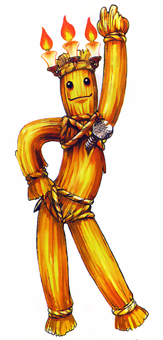 File:Mojo.png
