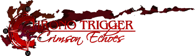File:Crimson Echoes logo.png