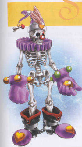 File:Skelly.png