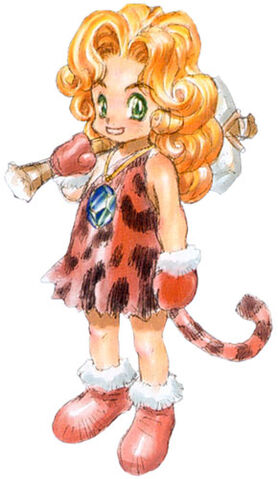 File:Leah1.jpg