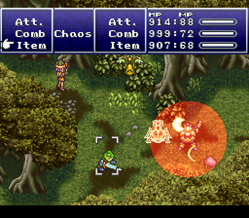 File:Proximity Bomb.png
