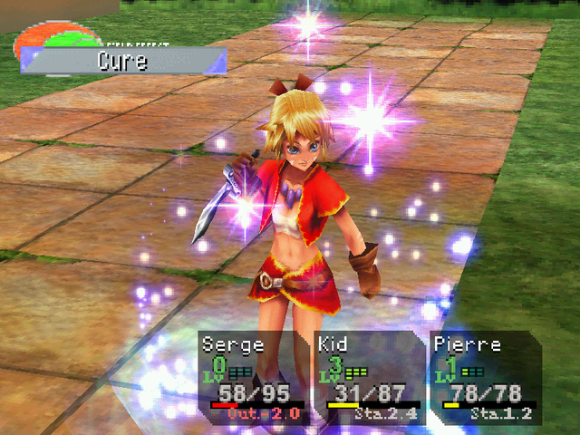 File:Cure Element.png