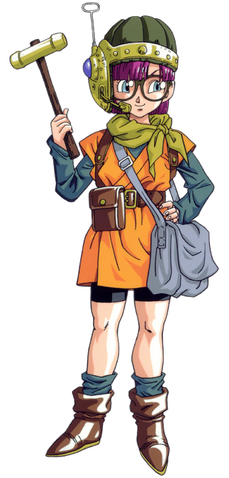File:Lucca2.png