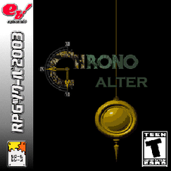 Boxart