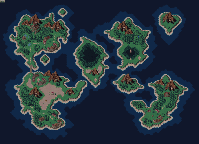 File:600AD.gif