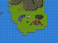Thumbnail for version as of 16:24, May 19, 2012