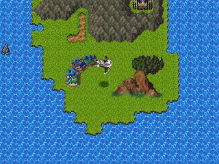 File:Flying with Epoch.jpg