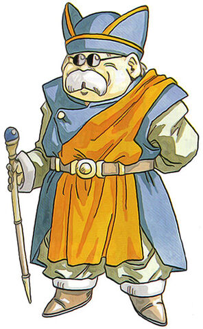 File:Melchior.jpg