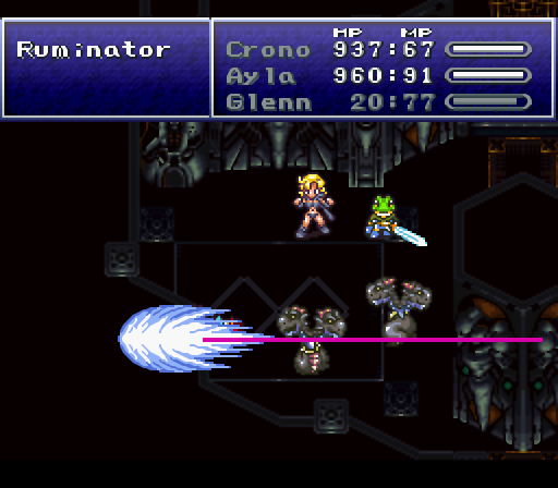 File:Falcon Strike.png