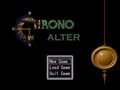 Thumbnail for version as of 16:18, May 19, 2012