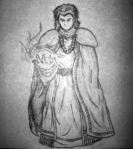 File:Chrono99 King-Zeal.jpg