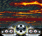 Epoch Controls