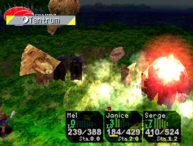 File:Tantrum.png