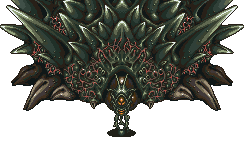 Outer lavos (zombor)
