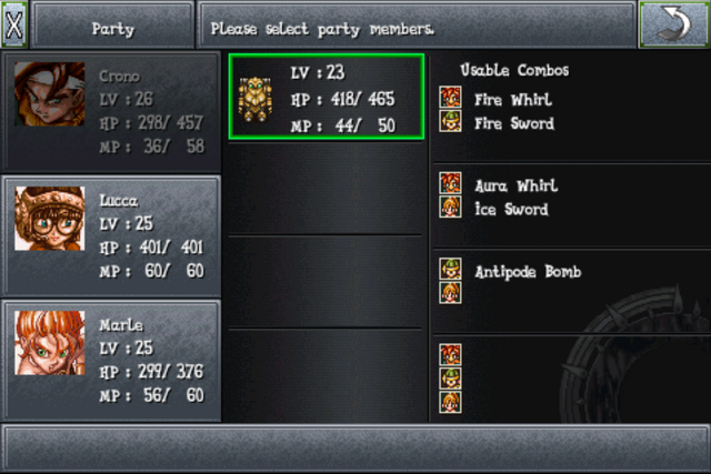 File:CT Android Party Menu.png