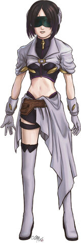 File:Raia Ashtear.jpg