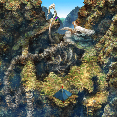 File:FossilValley.png