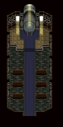 File:Shrine.png