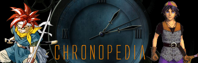 File:Chronopedia Banner.png