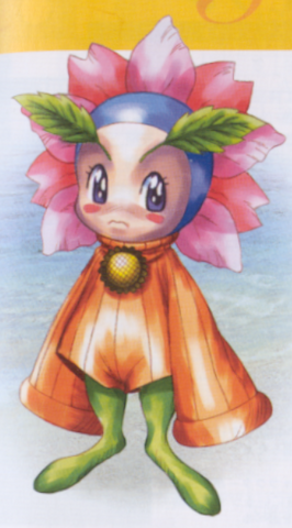 File:Neofioart.png