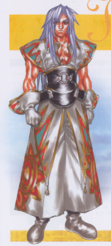 File:Karshart.png