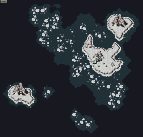 File:Map-12000b.gif