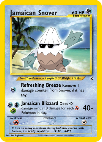 File:Jamaicansnover.png