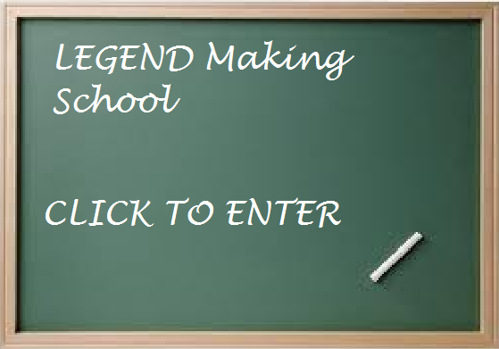 File:Legendmakingschool.png