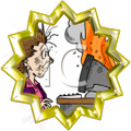 Thumbnail for version as of 16:19, August 23, 2010