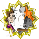 File:Badge-love-5.png