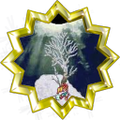 Thumbnail for version as of 21:01, August 24, 2010