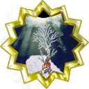 File:Badge-creator.png