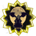 Thumbnail for version as of 18:10, August 23, 2010