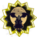 File:Badge-love-1.png