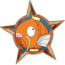 Badge-welcome