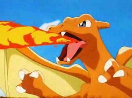File:Charizard-after.jpg