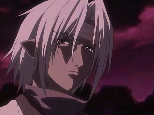 File:Aion.jpeg