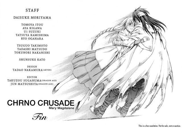 File:Chrnocrusade v08 epilogue 224 225.jpg